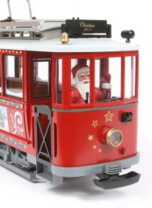 lgb-christmas-trolley-06