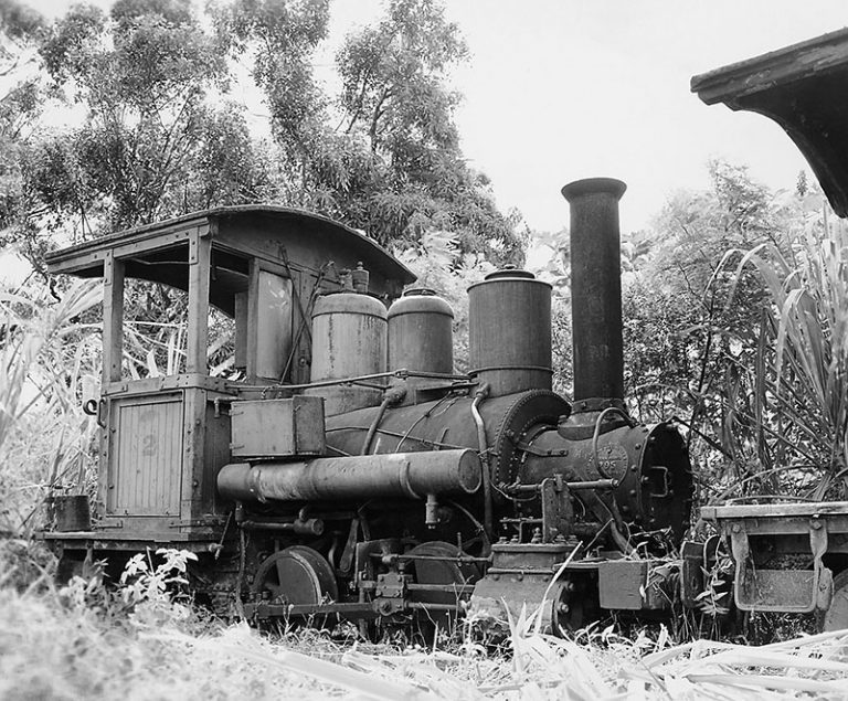 LGB's Grizzly Flats Railroad in G Scale Model Railroad News