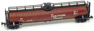 Roco N Scale Freight Cars