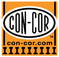 Con-Cor