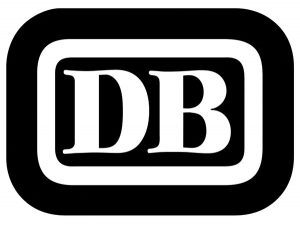 Deutsche Bahn‎