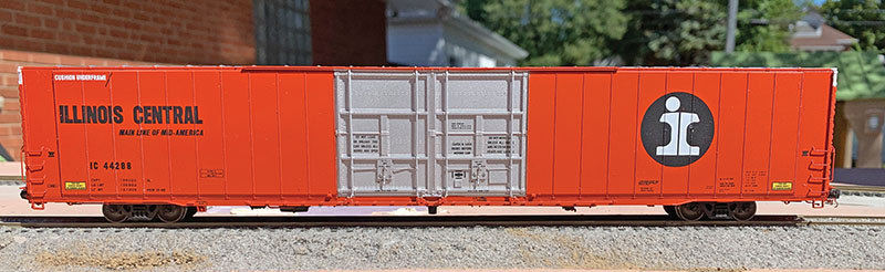 thumbnail image 2 of MBBE 1:87 HO Scale Waterslide Decal – Container Railway Model – Lake Set C 2 of 6