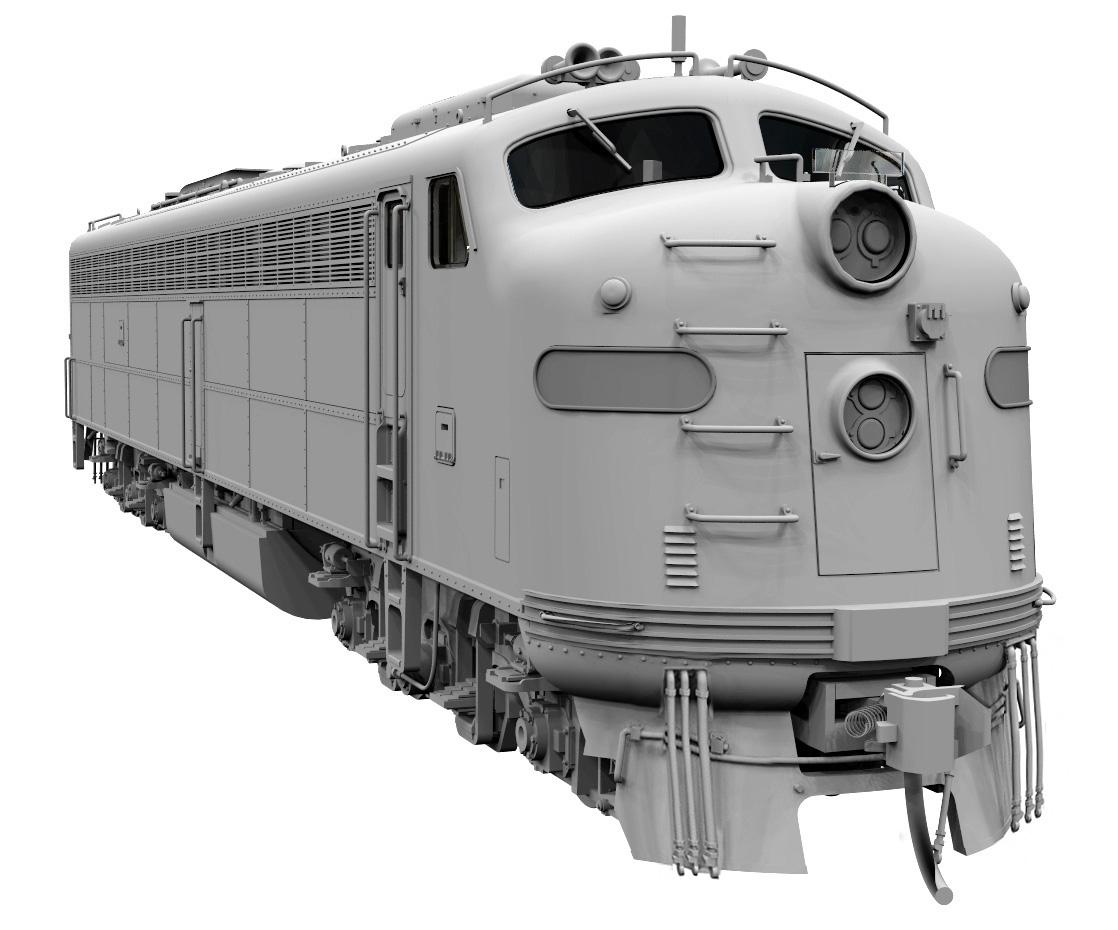 prototype-profile-emd-s-elegant-e8-model-railroad-news