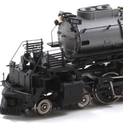 Athearn Product Manager Opportunity