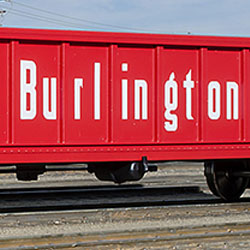 ScaleTrains.com expands Kit Classics line with HO-scale Havelock gondola