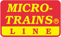 Atlas Model Railroad Co. acquires assets of Micro-Trains Line