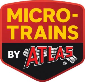Micro Trains