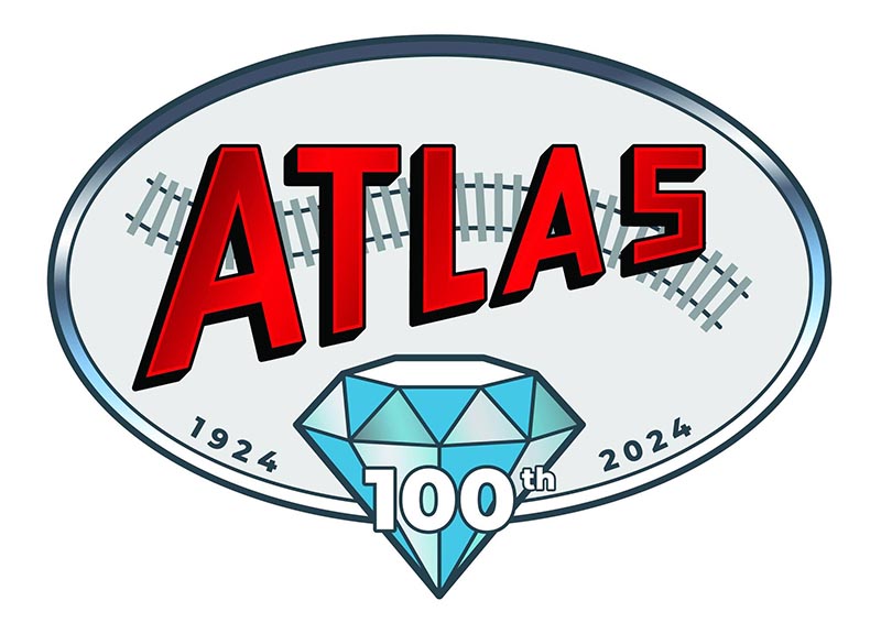 Atlas Model Railroad Co. acquires assets of Micro-Trains Line
