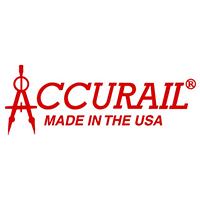 Accurail introduces America’s 250th Anniversary two-bay CenterFlow hopper kit in HO scale
