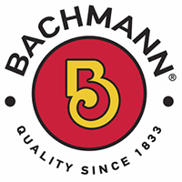 Bachmann Trains delivers new production for HO scale Shay steam locomotive