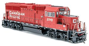 GP20C-ECO