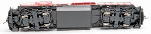 GP20C-ECO