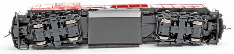 GP20C-ECO